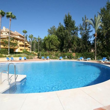Greenlife Village Marbella Luaran gambar