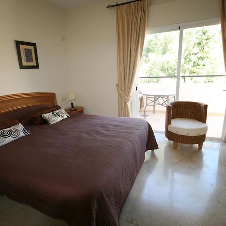 Greenlife Village Marbella Luaran gambar