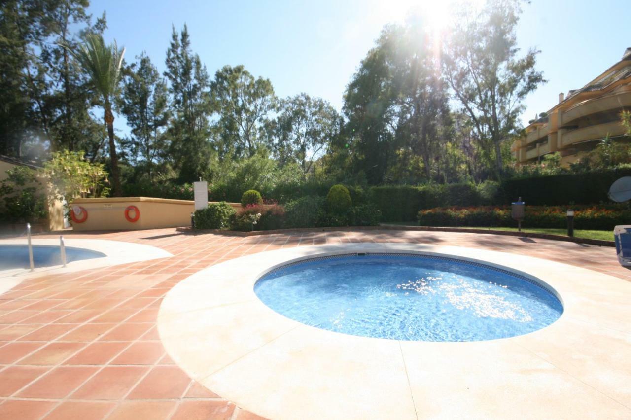 Greenlife Village Marbella Luaran gambar