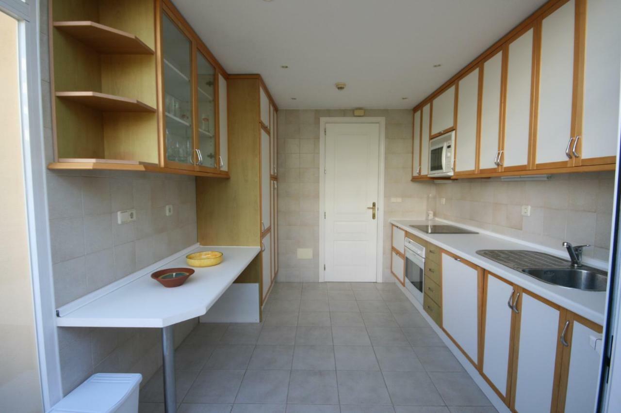 Greenlife Village Marbella Luaran gambar