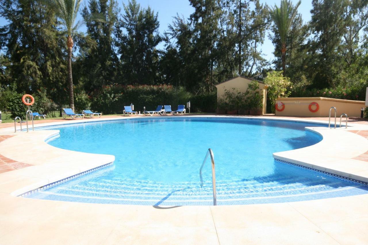 Greenlife Village Marbella Luaran gambar