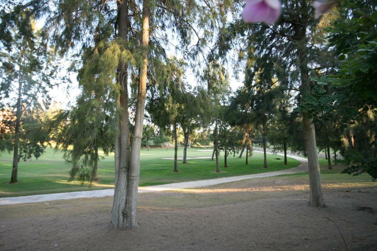 Greenlife Village Marbella Luaran gambar