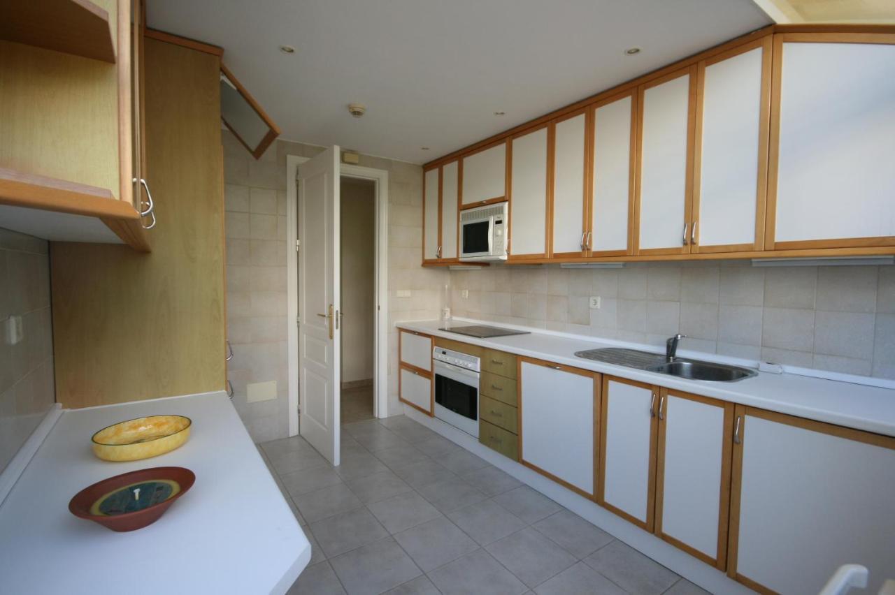 Greenlife Village Marbella Luaran gambar